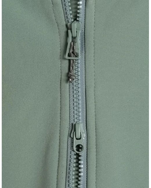 Craghoppers Green Ladies Hopegill Hooded Jacket