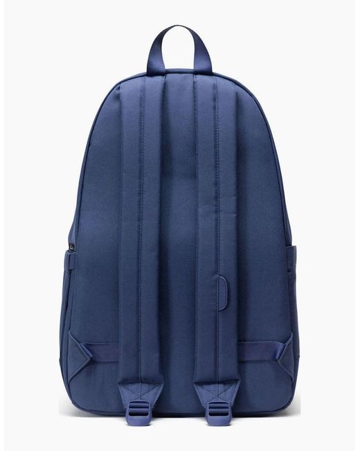Herschel Supply Co. Blue Heritage Backpack