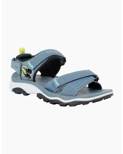 Regatta Multicolor Blaze Sandals for men