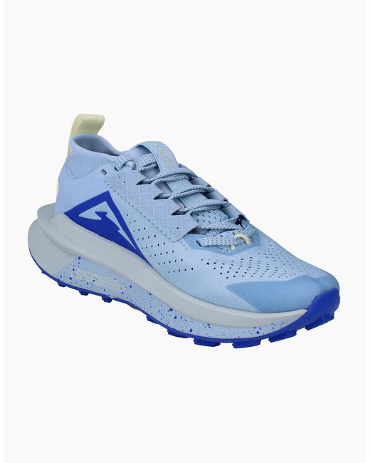 Nike Blue Zoomx Zegma Trail 2 Fd5191 404