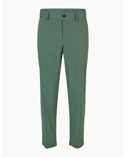 Boss Green P-Perin Trousers for men