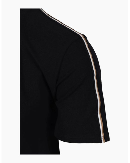 Boss Black Boss Unique T-Shirt for men