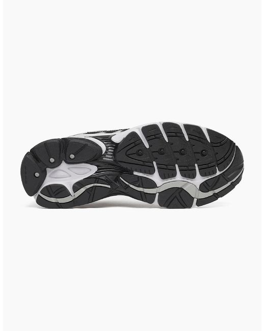 Saucony Metallic Progrid Guide 9 Og Trainers for men