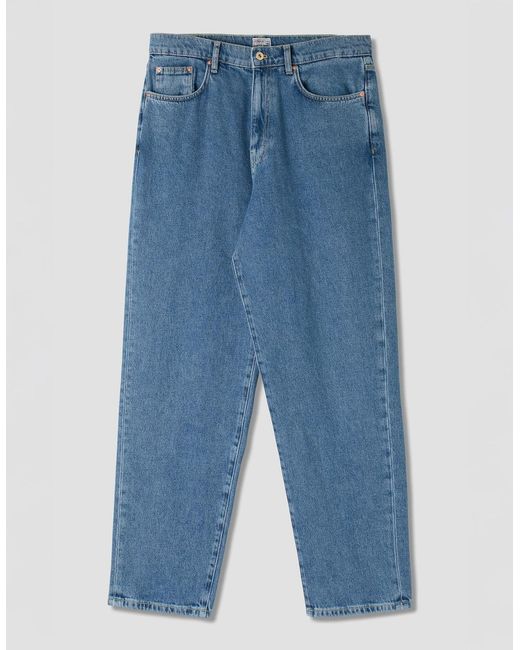 Stan Ray Blue Taper 5 Jean