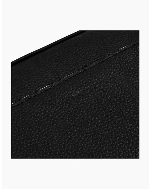 Boss Black New Crosstown Ns Zip 10249092 Shoulder Bag for men