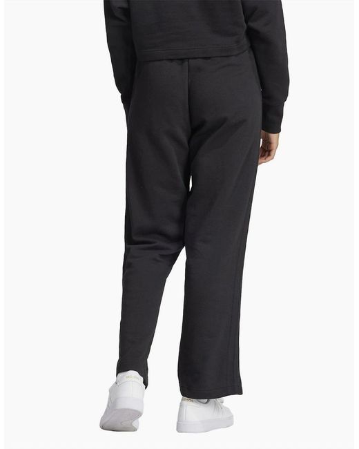 Adidas Black All Szn E Pt Joggers