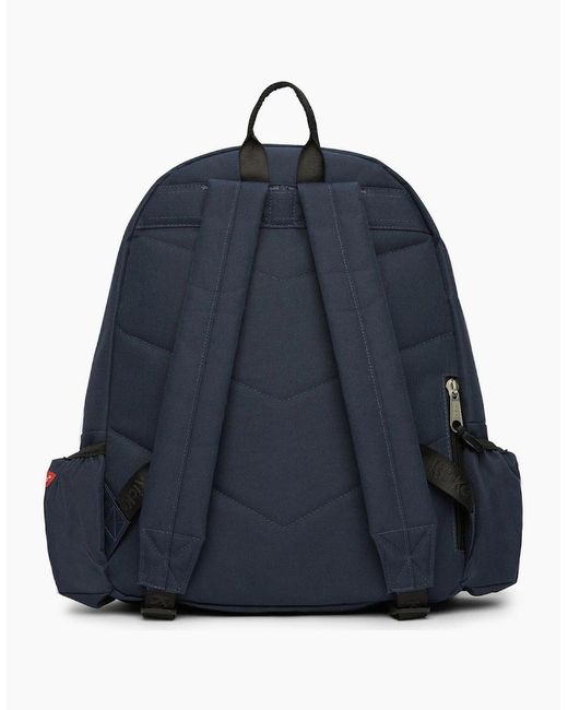 Kickers Blue Pluto 2 99 for men