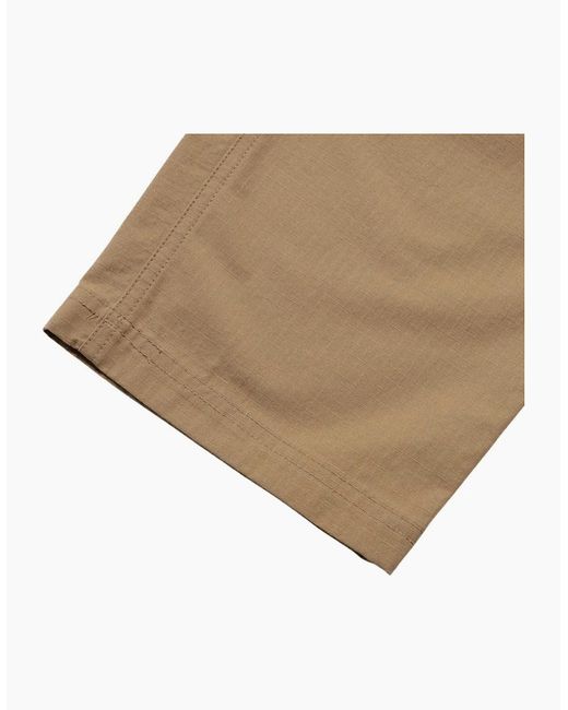 Parlez Natural Seabright Hops Trousers for men