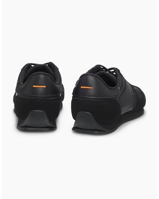 Boss Black Levon Nymi Runner for men