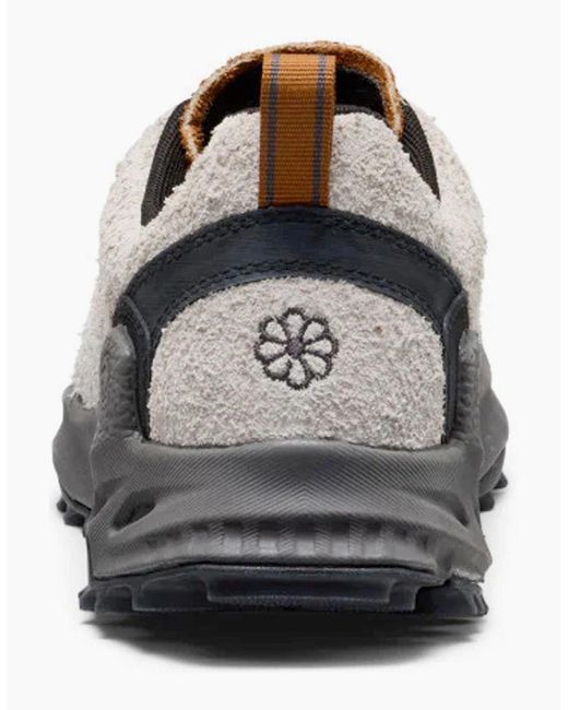 Keen Green Jasper Zionic Trainers for men