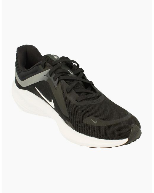 Nike Black Quest 5 Dd0204 001 for men