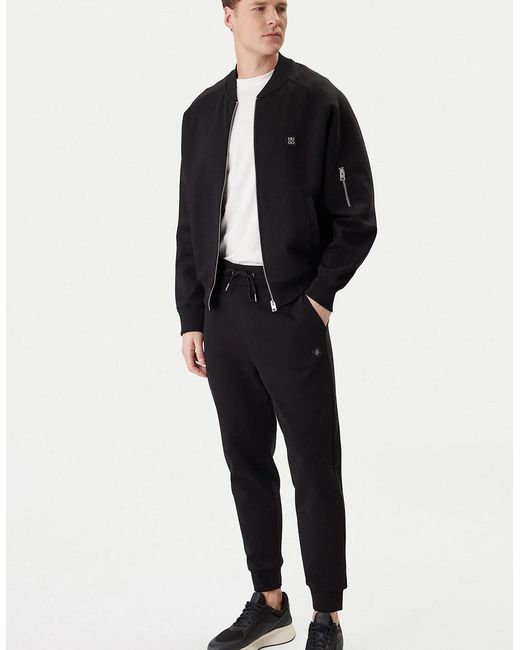 Boss Black C Locsin 01 Joggers for men