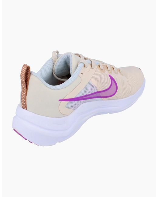 Nike Pink Downshifter Dd9294 800