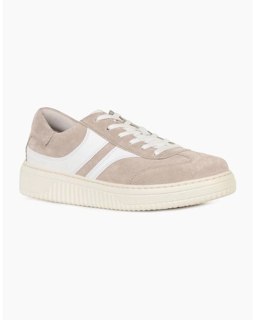 Gabor Natural Badge Trainer