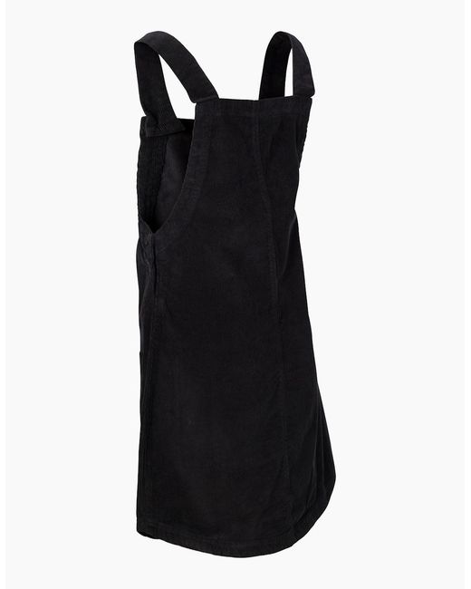 Trespass Red Ladies Twirl Casual Dress