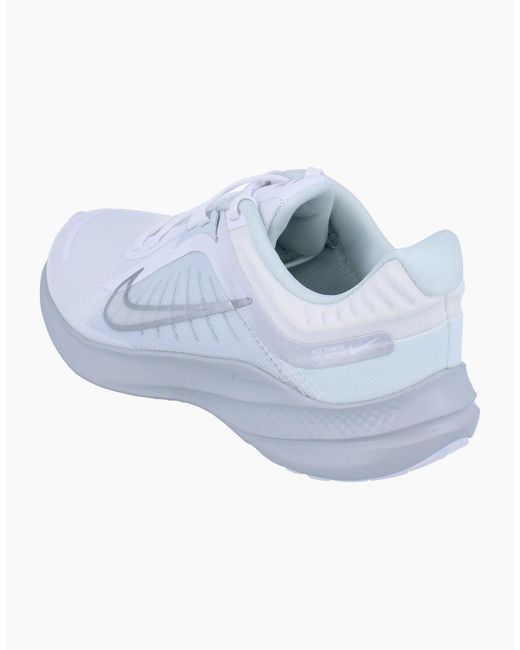 Nike Blue Quest 5 Dd9291 100