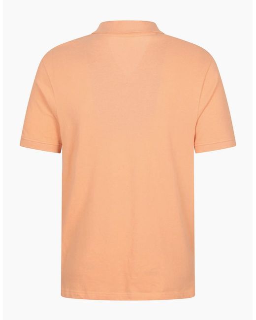 Mountain Warehouse Multicolor Lakeside Ii Polo Shirt for men