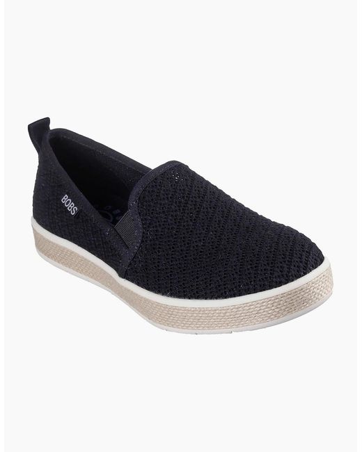Skechers Blue Padrille