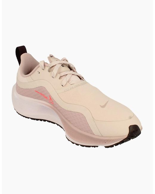 Nike Air Zoom Pegasus Pink Nike Air Zoom Pegasus 37 Shield Cq8639 600