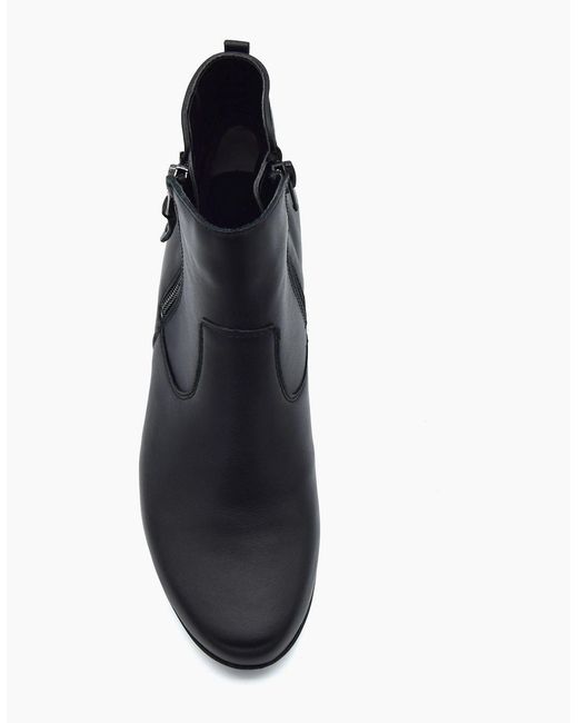 Waldläufer Black Haifi 967803