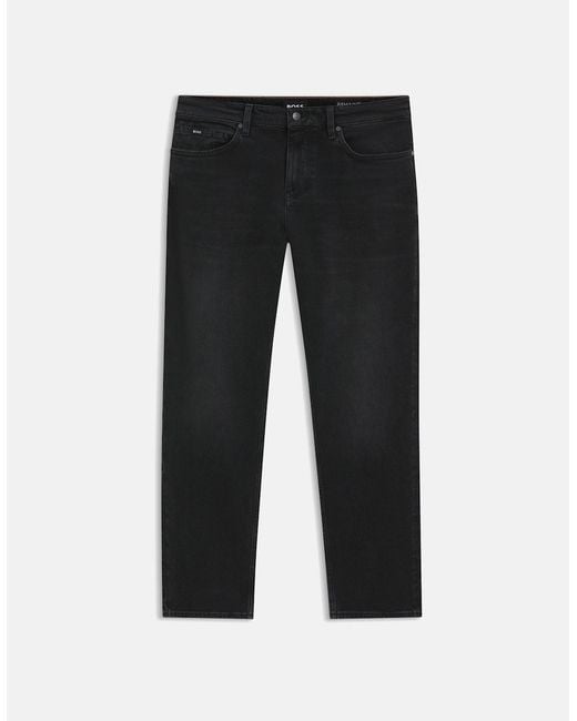 Boss Black C Re Maine Jeans for men