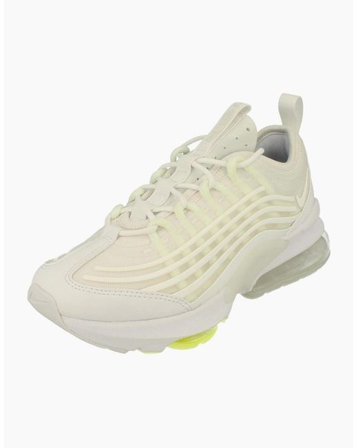 Nike Air Max Natural Nike Air Max Zm950 Ck7212 100