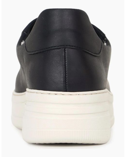 Gabor Blue Kea Trainers
