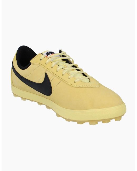 Nike Natural Astrograbber Qs Trainers Ih2341 Shoes 700 for men