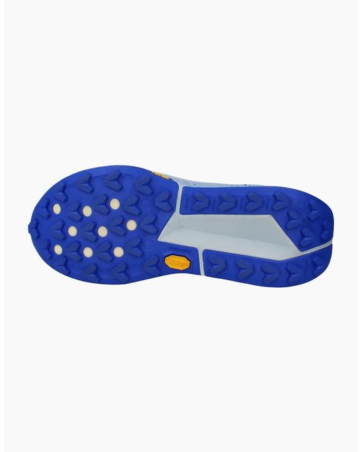 Nike Blue Zoomx Zegma Trail 2 Fd5191 404
