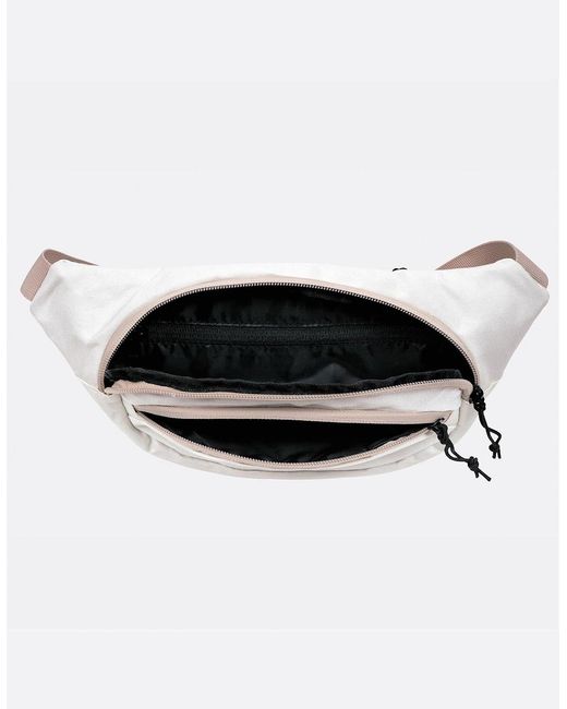Miso Natural Compact Bum Bag for men