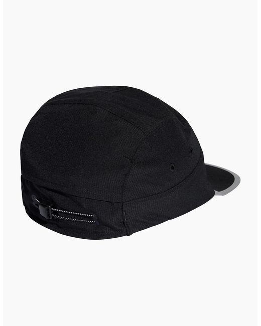 Adidas Blue Xcity C H.R. Baseball Cap Adults for men