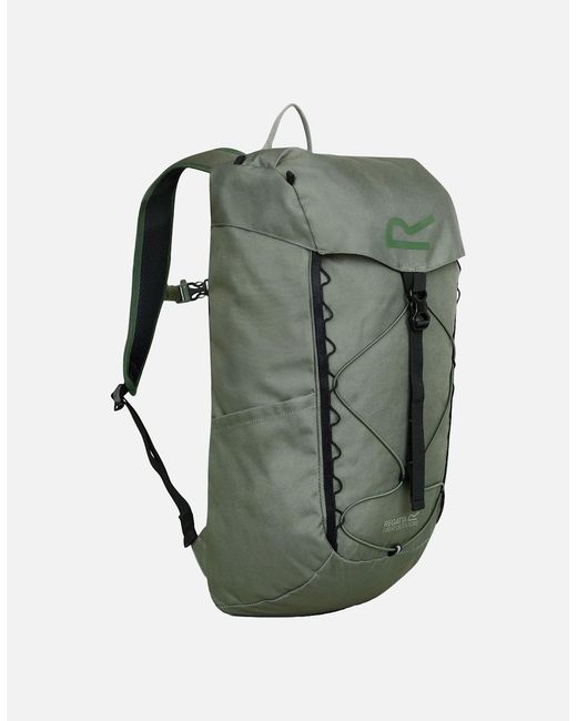 Regatta Green Survivor V 25L Backpack