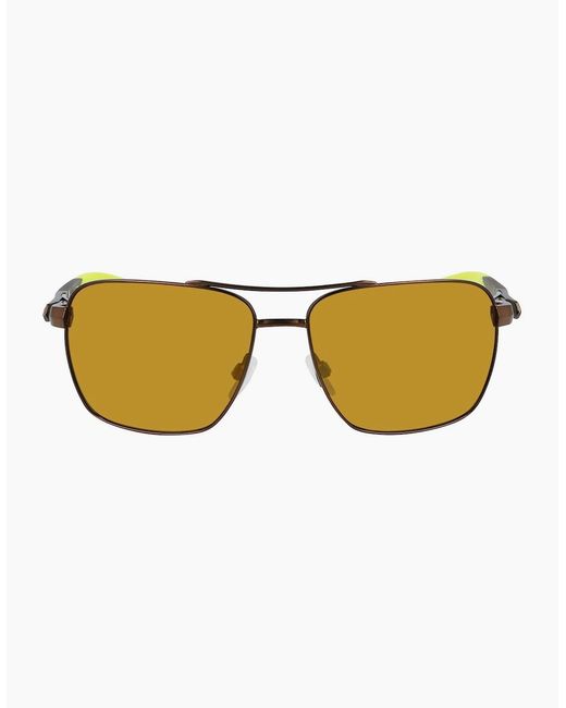 Nike Metallic Premier Retro Sunglasses for men