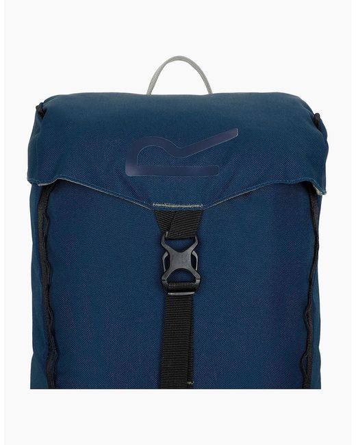 Regatta Blue Survivor V 20L Backpack