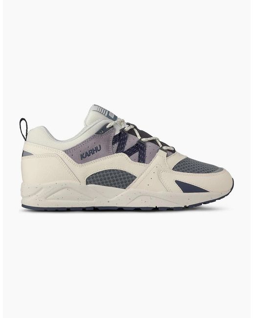 Karhu Natural Fusion 2.0 Trainers for men