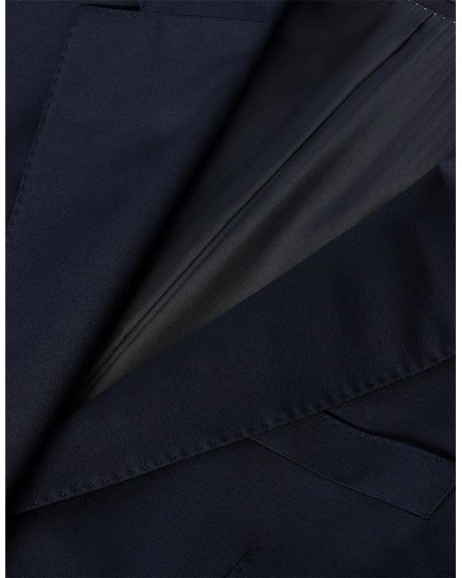 Boss Blue L Jarrod 241 Lc 10245471 01 for men