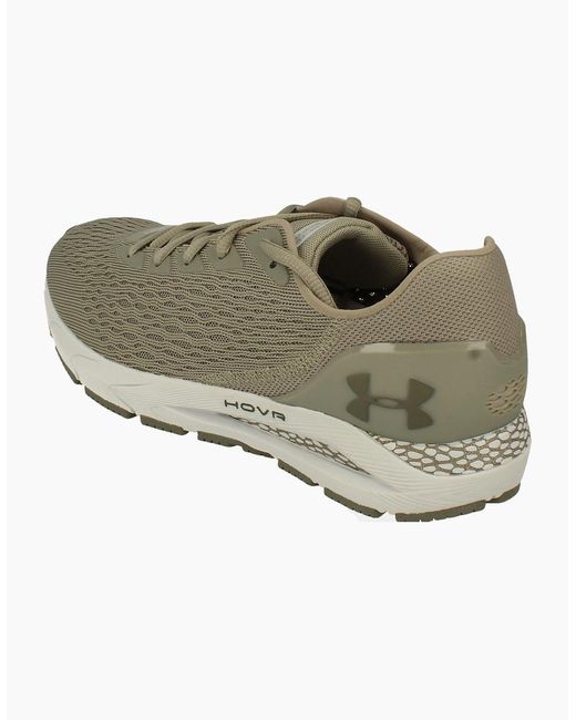 Under Armour Natural Hovr Sonic 3 3022586 300 for men