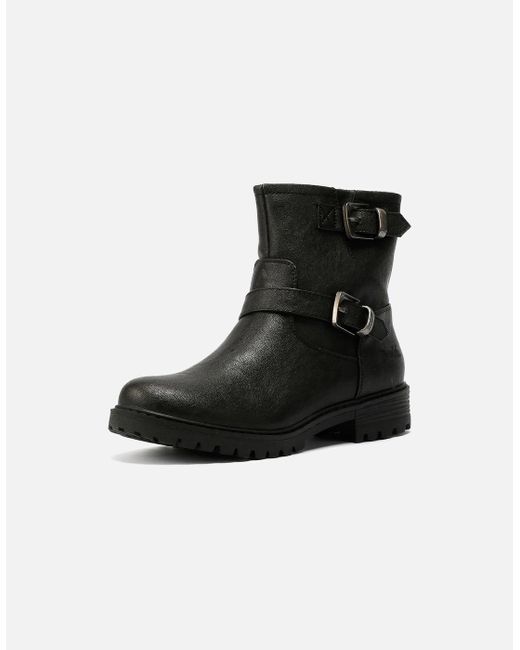 Blowfish Black Women's Blowfish Malibu