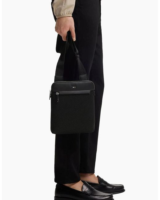 Boss Black Boss Boss Ray Bag for men