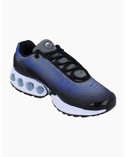 Nike Air Max Blue Dn Hm0708 001 for men