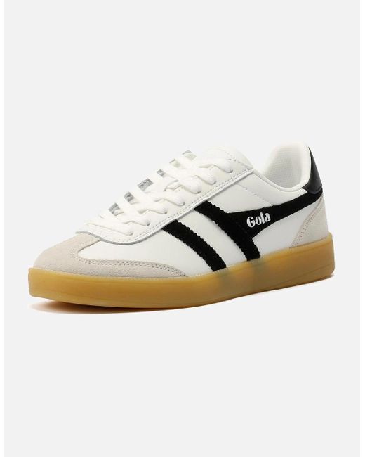 Gola Metallic Women's Gola