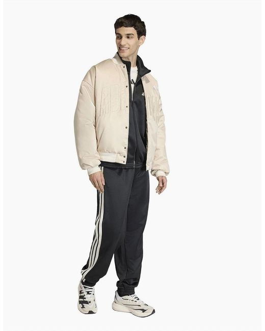 Adidas Natural Stadium Ins J for men