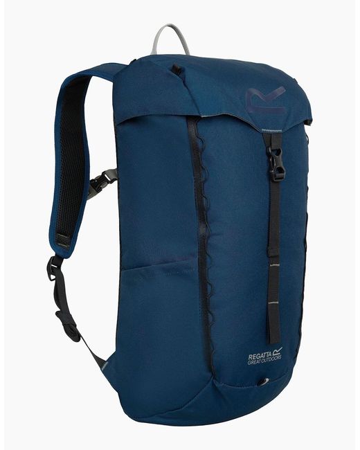Regatta Blue Survivor V 20L Backpack