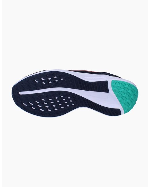 Nike Blue Quest 5 Dd9291 401