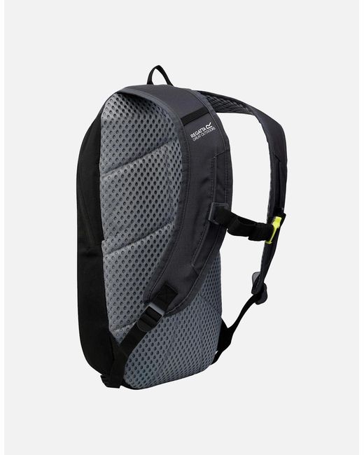 Regatta Blue Highton V2 25L Backpack