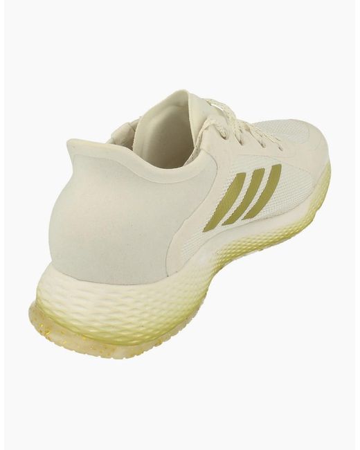 Adidas Natural Focus Breathein Sneakers Fv7150