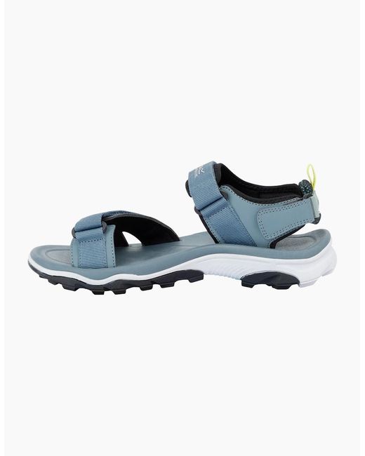 Regatta Multicolor Blaze Sandals for men