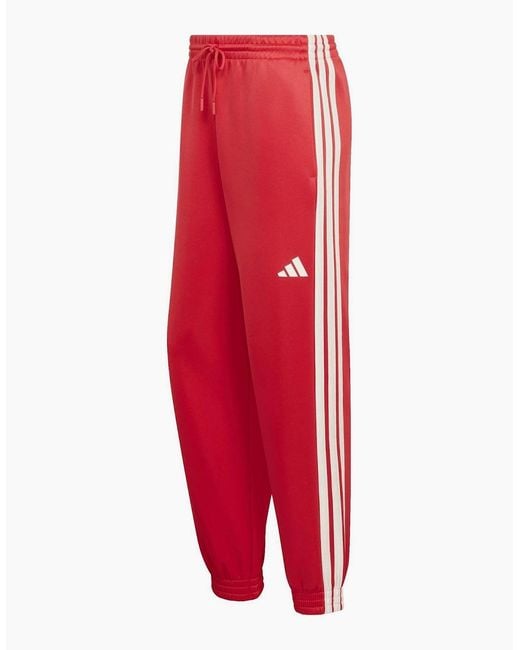 Adidas Red T M Stadium P for men