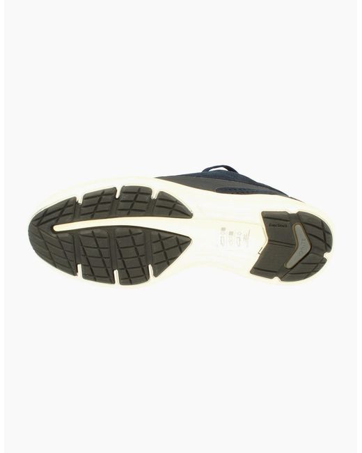 PUMA Blue Ignite Sock 360570 03 for men