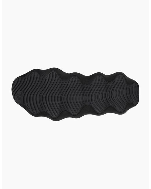 Yeezy Black 450 Dark Slate Sneakers for men